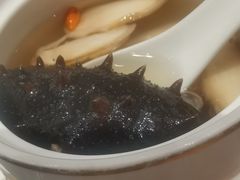 -万龙洲海鲜(大兴绿地缤纷城店)