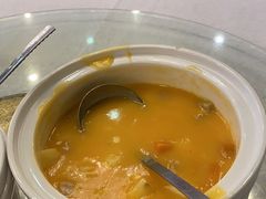 -水煮鱼乡·川京菜(蛇口店)
