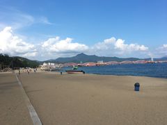 -玫瑰海岸文化旅游度假区