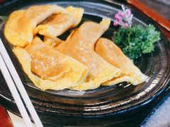 -捞王猪肚鸡火锅(昆山店)