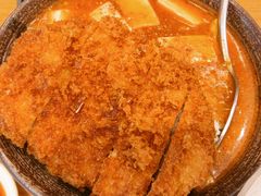 -一風堂拉面(美罗城店)