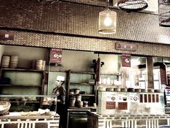 -峨嵋小镇·川菜(勒泰中心店)