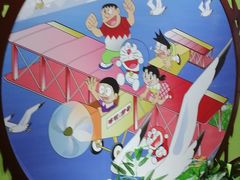 -学习谷日语培训日本留学·多语种外语教学(海淀人大分部)