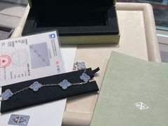 -FUN LUXURY范加奢品(蟠龙天地店)