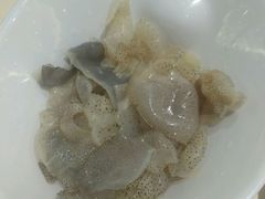 -稻香迎囍皇宫(港惠店)