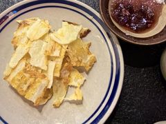 -阿山卓·野生菌火锅·纳西火塘烤肉