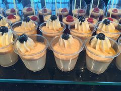 -澳门旅游塔360°旋转餐厅(南湾湖广场店)