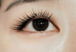 -美奈サロン美甲美睫皮肤管理