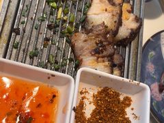 -小吴越·江浙融合菜(惠山万达广场店)