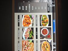 -不二民谣音乐餐酒吧(西安店)