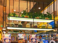 -金掌勺锅包肉(太原万达店)