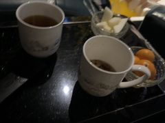 -上足·影院足道·SPA(红岭店)