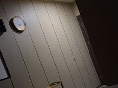 -君之悦·影院式足道·养生SPA(回兴店)