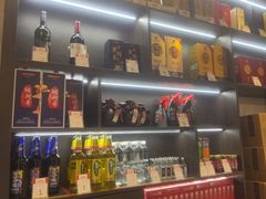 -新侗家食府(蟠桃宫店)