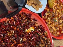 -先启半步颠小酒馆(常熟万达广场店)