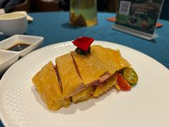 -阿明小菜·海鲜·上海菜(浦建路店)