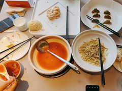 -喜湘宴·精致湖南菜(和平西桥店)