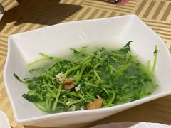 -石岐佬中山菜馆(张溪店)