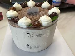 -静宜和她的朋友(星海广场店)