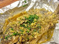 -衡厨·衡阳土菜(中南店)