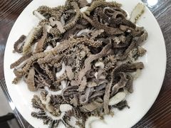 -爆肚冯(廊房二条店)
