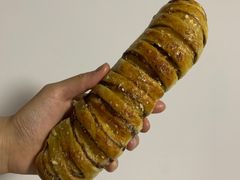 -海底捞火锅(龙湖北京大兴天街店)