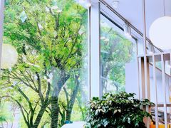 -ARKET CAFÉ(三里屯太古里店)