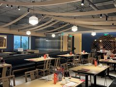 -鼎泰丰(当代商城店)