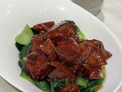 -宏玲餐厅(四川南路店)