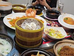 -日昌餐馆(亦庄店)