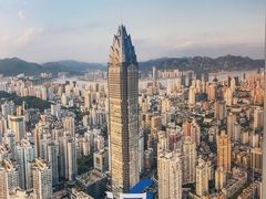 -迪卡侬(瓯海店)