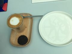 -视博茶点(美狮美高梅店)