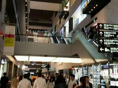 -アフタヌーンティー・ティールーム グランフロント大阪店