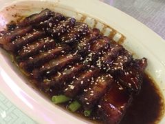 -上下九广州菜馆(锦业路店)