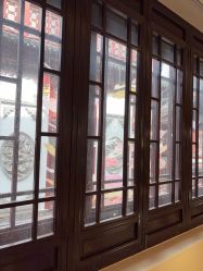 -奈尔宝·国风主题儿童乐园·亲子餐厅(豫园商城店)