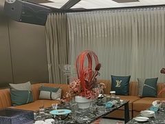 -W20 SHINING Party·K(悦豪和平路店)