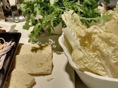 -龙福成肥牛火锅(文昌店)