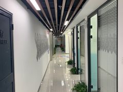 -新航道雅思托福·留学·考研培训(人民广场校区)