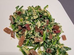 -徐记海鲜·宴会(大唐西市|丰庆店)