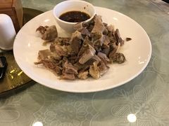 -三义和酒楼(广渠门店)