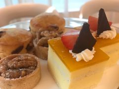 -金鸡湖大酒店·金咖啡厅(国宾路店)