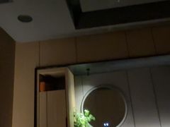 -鹤祥宫影院足道SPA连锁(吉大万国汇钰海店)