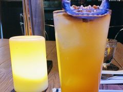 -bluefrog蓝蛙(成都太古里店)