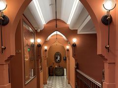 -那拉提之疆·新疆菜(美院店)