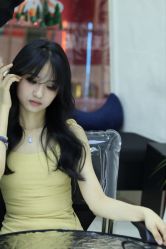 -FINE HAIR 烫染专业设计