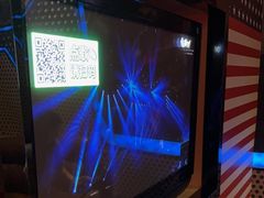 -牧歌KTV(观前店)
