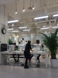 -P.STYLE派斯造型