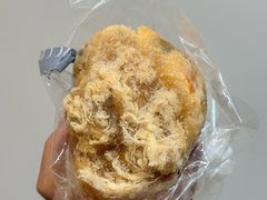 -丁香西饼屋(桂林路店)