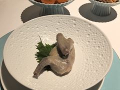 -淮香国色·淮扬菜(正大中心店)