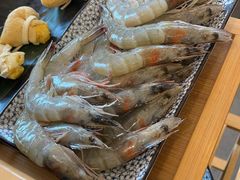 -牛匠和牛寿喜锅(西安总店)